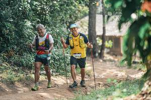 BIB: 
                            <button type="button" onclick="openModal(25277018)" class="btn btn-primary btn-sm float-right btn-popup" data-toggle="modal" data-target=".modal-high-quality">
                        <i class="fas fa-shopping-cart"></i> Add to Cart
                    </button>
                                            <button type="button" onclick="isThisMe(25277018, true)" class="btn btn-success btn-sm float-right btn-popup btn-isme hidden" data-toggle="tooltip" data-placement="bottom" title="นี่คือรูปของคุณใช่ไหม คลิกที่นี่เพื่อเอาเข้าอัลบั้ม">
                        <i class="fas fa-plus"></i> Add to album
                    </button>
                    <button type="button" onclick="isThisMe(25277018, false)" class="btn btn-warning btn-sm float-right btn-popup btn-isnotme hidden">
                        <i class="fas fa-ban"></i> Remove from album
                    </button>